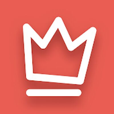 Скачать Grilnica [Без рекламы] RU apk на Андроид