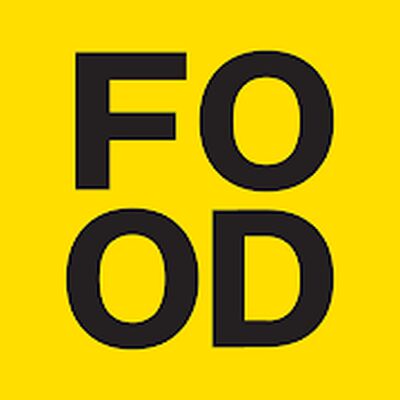 Скачать Food.ru: пошаговые фоторецепты [Unlocked] RUS apk на Андроид