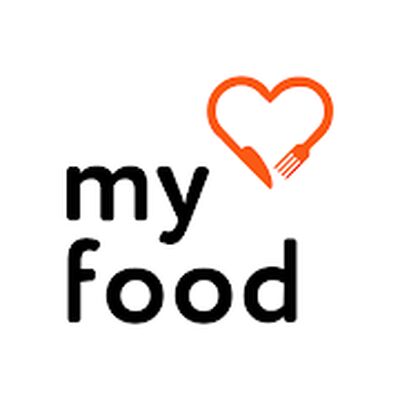 Скачать My food — Еда по подписке [Premium] RU apk на Андроид