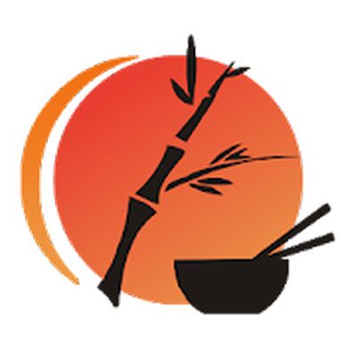 Скачать Сайбаши — доставка еды [Полная версия] RU apk на Андроид