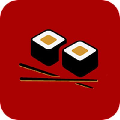 Скачать СУШИ БАР 444 | Волгоград [Полная версия] RU apk на Андроид