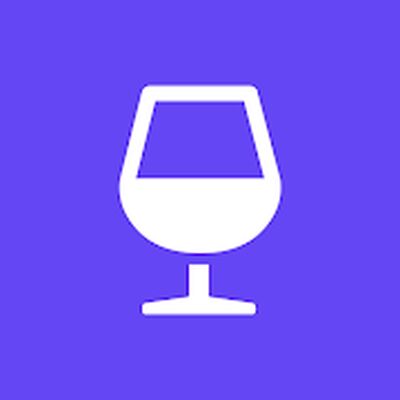 Скачать Bartello [Unlocked] RUS apk на Андроид
