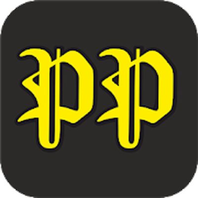 Скачать Разливной Рай [Полная версия] RU apk на Андроид