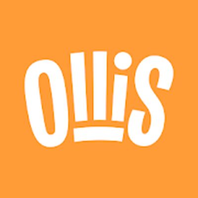 Скачать Ollis [Unlocked] RU apk на Андроид