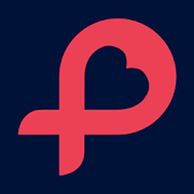 Скачать Суши Рыба — Доставка суши [Unlocked] RU apk на Андроид