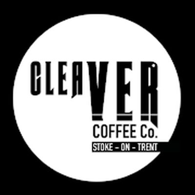 Скачать Cleaver x The Saracens App [Полная версия] RU apk на Андроид