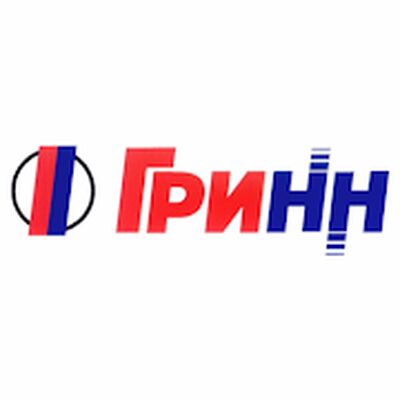 Скачать Гринн Линия [Полная версия] RU apk на Андроид