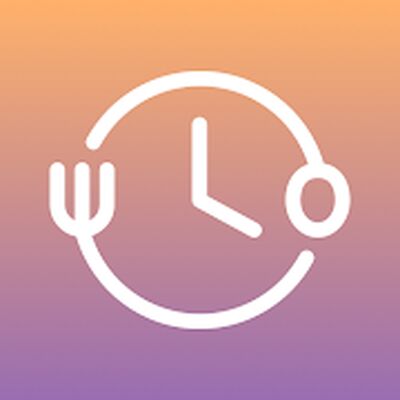 Скачать Напоминание о Питании - Потеря веса [Без рекламы] RUS apk на Андроид