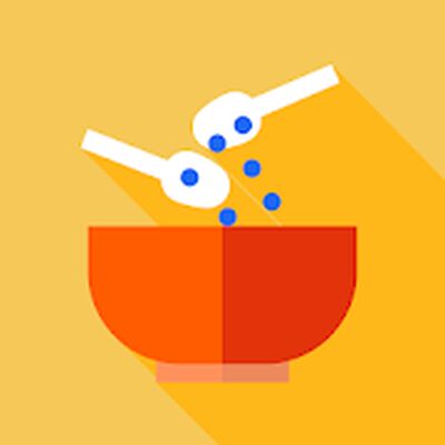 Скачать Рецепты для детей. Детское меню. Питание и прикорм [Premium] RU apk на Андроид