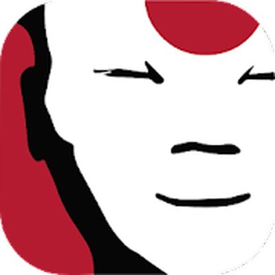 Скачать Хатимаки [Полная версия] RU apk на Андроид