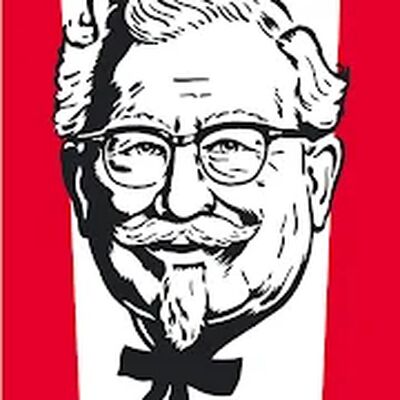 Скачать KFC US - Ordering App [Без рекламы] RU apk на Андроид