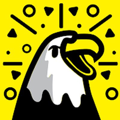 Скачать KF Самара— бургеры, шашлык, суши в Самаре [Premium] RU apk на Андроид