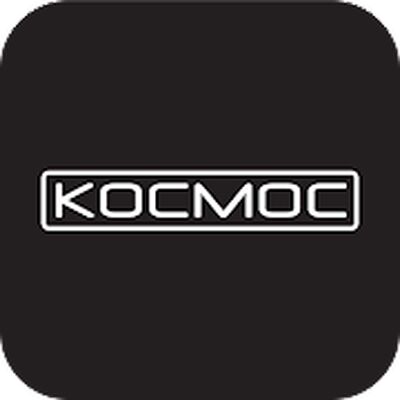 Скачать Бар Космос [Unlocked] RUS apk на Андроид