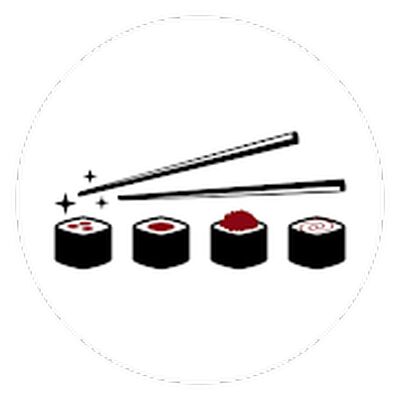 Скачать SushiMagia [Полная версия] RUS apk на Андроид