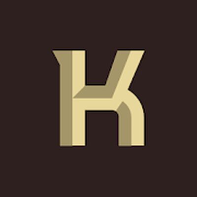 Скачать Купец  [Полная версия] RUS apk на Андроид