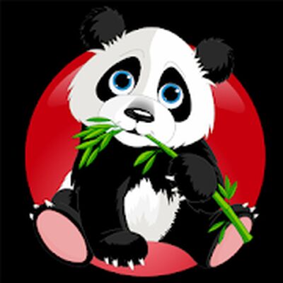 Скачать Суши Панда [Без рекламы] RU apk на Андроид
