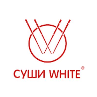 Скачать Суши White [Без рекламы] RUS apk на Андроид
