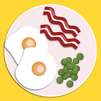 Скачать Рецепты завтраков [Premium] RUS apk на Андроид