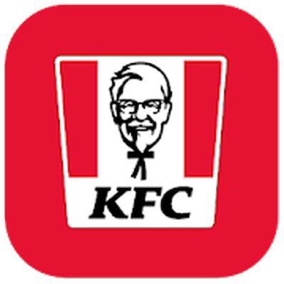 Скачать KFC Pakistan [Полная версия] RUS apk на Андроид