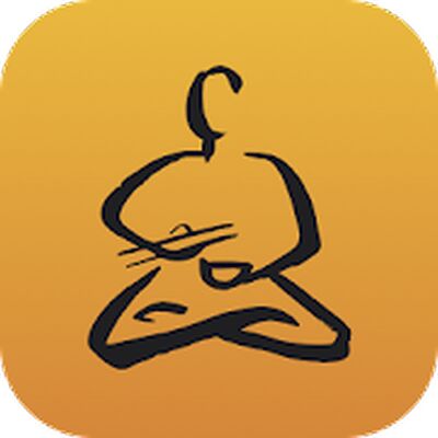 Скачать Нияма - доставка еды [Premium] RU apk на Андроид