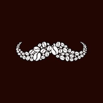Скачать Папа кофе [Unlocked] RU apk на Андроид