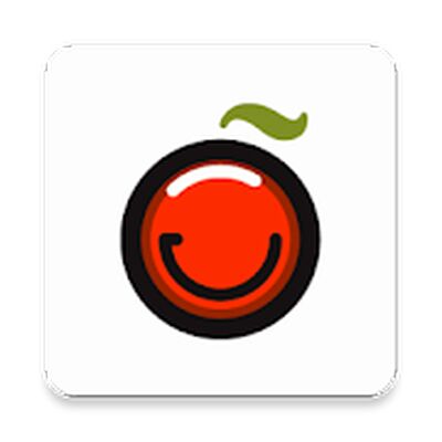 Скачать То-То пицца [Полная версия] RUS apk на Андроид