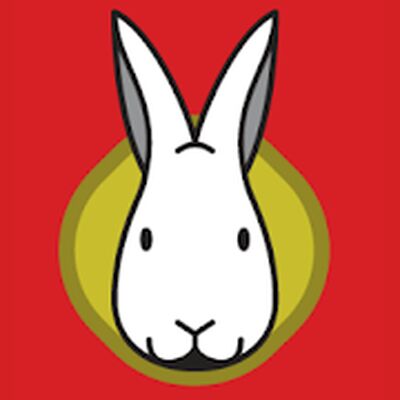 Скачать Fudstor - Доставка Еды [Полная версия] RU apk на Андроид