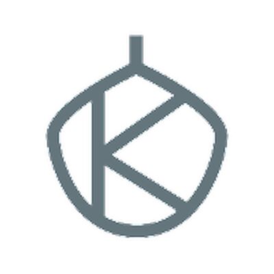 Скачать Kenwood World [Полная версия] RUS apk на Андроид