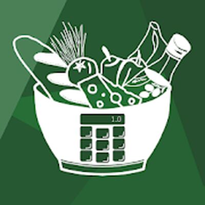 Скачать Кухонный Помощник - Пересчёт рецепта. Таймеры [Premium] RU apk на Андроид