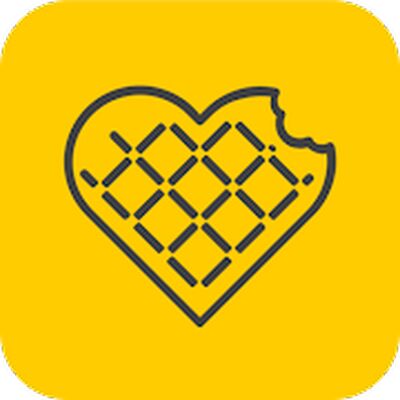 Скачать Vaffel [Без рекламы] RU apk на Андроид
