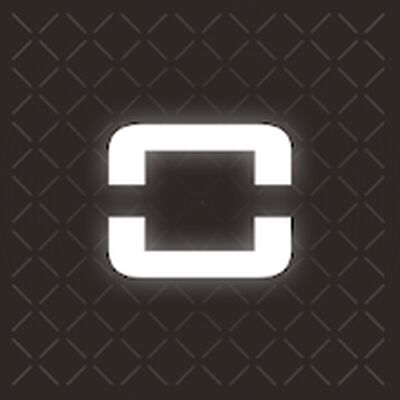 Скачать BORK [Без рекламы] RUS apk на Андроид