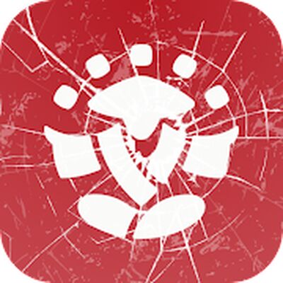 Скачать OLD Суші Мастер - доставка їжі [Полная версия] RU apk на Андроид