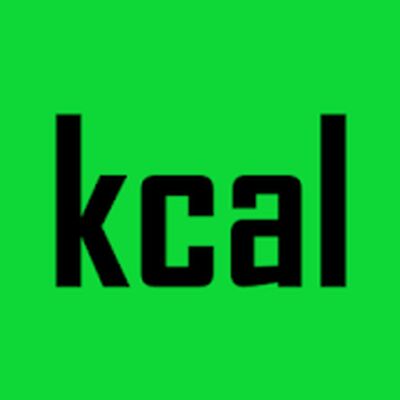Скачать Гликемический индекс. Калорийность продуктов [Полная версия] RUS apk на Андроид