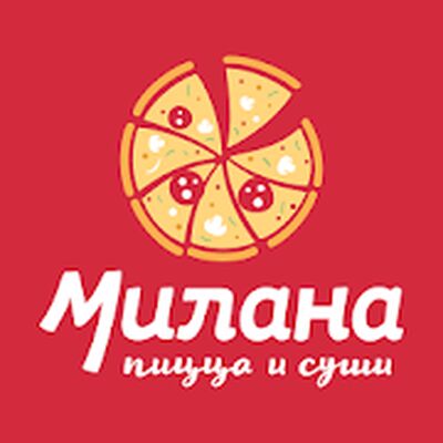 Скачать Милана пицца [Unlocked] RU apk на Андроид