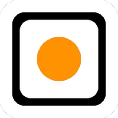 Скачать BIG SIZE ROLL: Краснодар, Сочи [Полная версия] RUS apk на Андроид
