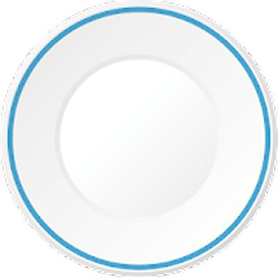 Скачать Афиша-Еда [Premium] RUS apk на Андроид