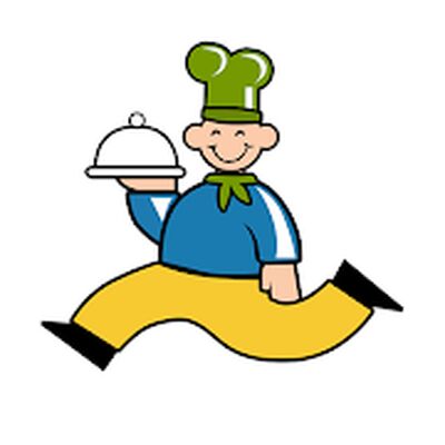 Скачать Едостав - единая служба заказа еды [Unlocked] RUS apk на Андроид
