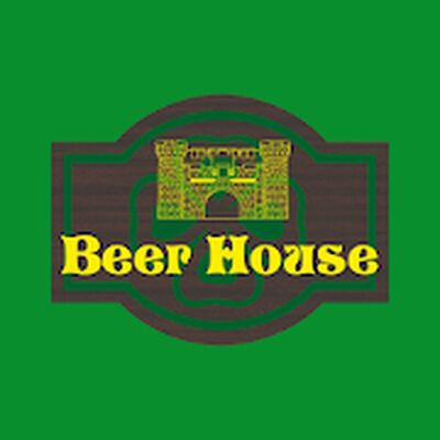 Скачать Beer house [Premium] RUS apk на Андроид