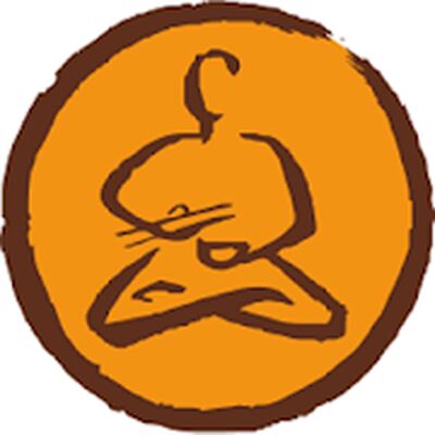 Скачать Нияма Чита [Без рекламы] RUS apk на Андроид