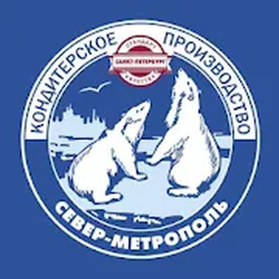 Скачать Север-Метрополь [Unlocked] RUS apk на Андроид
