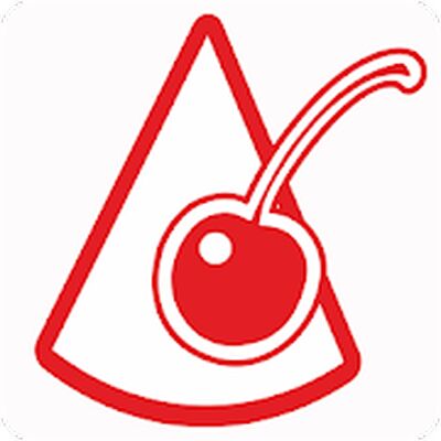 Скачать Cheese-Cake [Premium] RUS apk на Андроид