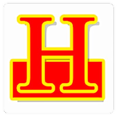 Скачать Наша Пицца [Без рекламы] RU apk на Андроид