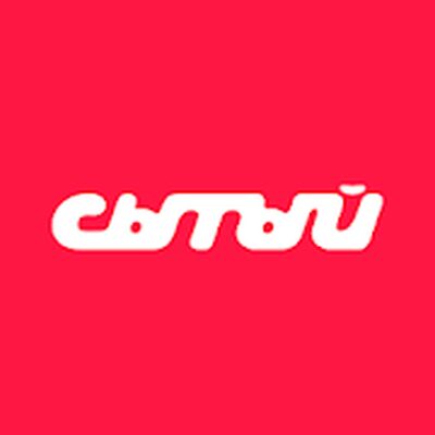 Скачать Сытый [Premium] RUS apk на Андроид
