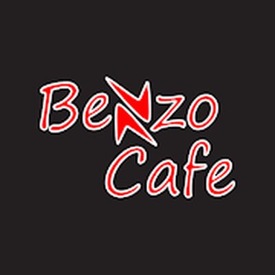Скачать Benzo cafe [Premium] RUS apk на Андроид