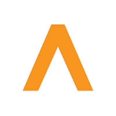 Скачать Anova Culinary [Без рекламы] RUS apk на Андроид