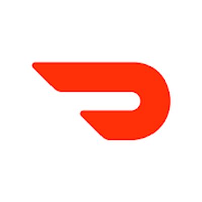 Скачать DoorDash - Food Delivery [Без рекламы] RU apk на Андроид
