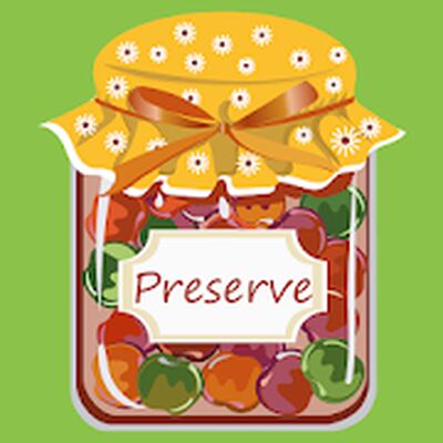 Скачать Рецепты на зиму [Unlocked] RU apk на Андроид