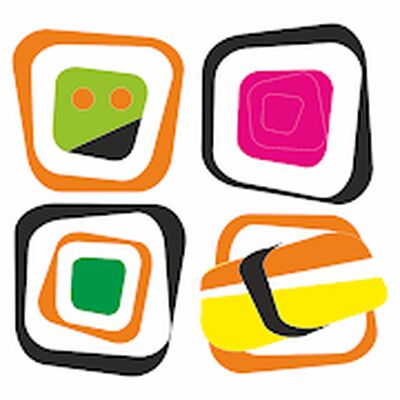 Скачать ЖИШИ ПИЦЦА [Без рекламы] RU apk на Андроид