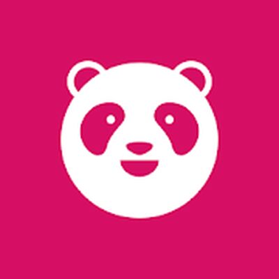 Скачать foodpanda - Grocery Delivery [Без рекламы] RUS apk на Андроид