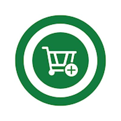 Скачать Heineken B2B (DOT) [Без рекламы] RUS apk на Андроид